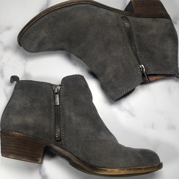 Lucky - Picture 13 of 13